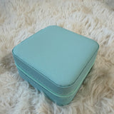 Jewelry Travel case|organizer