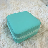Jewelry Travel case|organizer