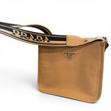 862 Pre-owned Authentic with COA