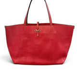 849 Pre-owned Authentic Bag with COA