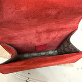 797 Pre owned Authentic with COA