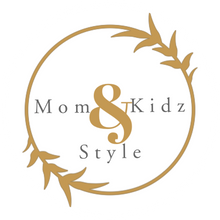 MomandKidzStyle LLC