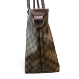 942 Gucci Pre owned Authentic with COA