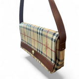 946 Pre owned Authentic Burberry with COA