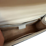 #775 Pre-owned Authentic with COA