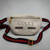 784 Pre-owned Authentic with COA