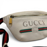 784 Pre-owned Authentic with COA
