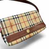 946 Pre owned Authentic Burberry with COA