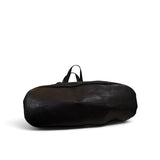 Pre owned SKU 944 Givenchy with strap COA