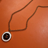 Upcycled #1002