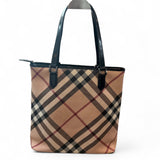 947 Burberry Pre owned Authentic with COA