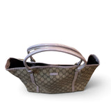 942 Gucci Pre owned Authentic with COA