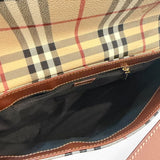 946 Pre owned Authentic Burberry with COA