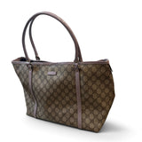 942 Gucci Pre owned Authentic with COA