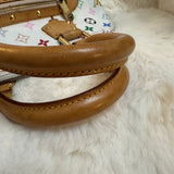 PRE OWNED #136