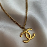 Up cycled #1 (limited stock only)