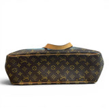 842 Pre-owned Authentic with COA
