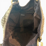944 Gucci Pre-owned Authentic Charlotte bag with COA 
