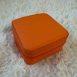 Jewelry Travel case|organizer