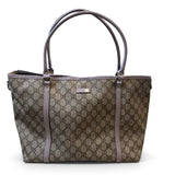 942 Gucci Pre owned Authentic with COA