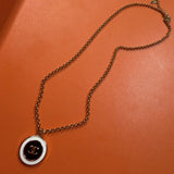 Upcycled #1002
