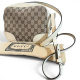 843 Pre-owned Authentic Bag with COA