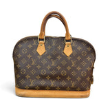 #1008 Pre-owned Authentic with COA