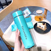 Digital Thermal Mug T&Co