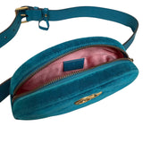 #778 Pre-owned Authentic with COA &Dustbag