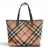 846 Pre-owned Authentic Bag with COA