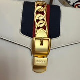 #775 Pre-owned Authentic with COA