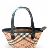 947 Burberry Pre owned Authentic with COA