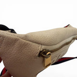 784 Pre-owned Authentic with COA