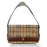 946 Pre owned Authentic Burberry with COA