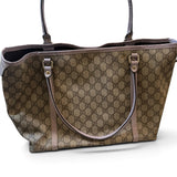 942 Gucci Pre owned Authentic with COA