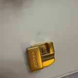 #775 Pre-owned Authentic with COA
