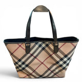 846 Pre-owned Authentic Bag with COA
