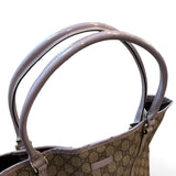 942 Gucci Pre owned Authentic with COA