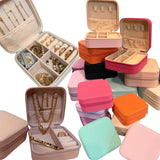 Jewelry Travel case|organizer