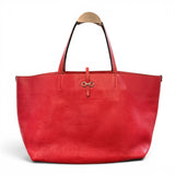 849 Pre-owned Authentic Bag with COA
