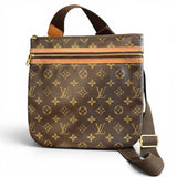861 Pre-owned Authentic With COA