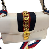 #775 Pre-owned Authentic with COA