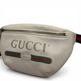 784 Pre-owned Authentic with COA