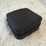 Jewelry Travel case|organizer