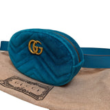 #778 Pre-owned Authentic with COA &Dustbag
