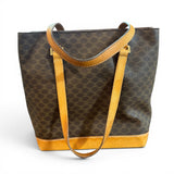 847 Pre-owned Authentic Bag with COA