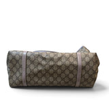 942 Gucci Pre owned Authentic with COA