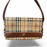 946 Pre owned Authentic Burberry with COA