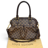 #1007 Pre-owned Authentic with COA,strap dustbag