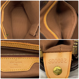 Pre Owned #539